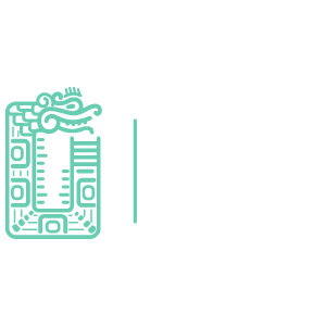 Tren Maya
